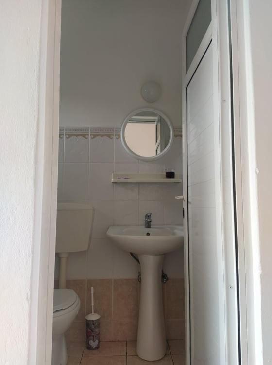 Angelina Studios room 1